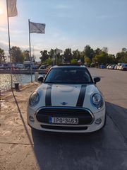Mini One D 2015 ONE D PANORAMA-thumb-6