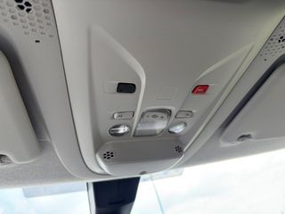 Toyota PROACE CITY 2021 1.5D 100HP ACTIVE + ΕΡΓΑΛΕΙΟΘΗΚΗ 42.780ΧΛΜ!-thumb-63