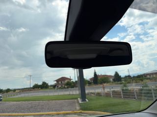 Toyota PROACE CITY 2021 1.5D 100HP ACTIVE + ΕΡΓΑΛΕΙΟΘΗΚΗ 42.780ΧΛΜ!-thumb-64