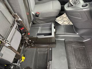 Toyota PROACE CITY 2021 1.5D 100HP ACTIVE + ΕΡΓΑΛΕΙΟΘΗΚΗ 42.780ΧΛΜ!-thumb-68