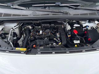 Toyota PROACE CITY 2021 1.5D 100HP ACTIVE + ΕΡΓΑΛΕΙΟΘΗΚΗ 42.780ΧΛΜ!-thumb-72