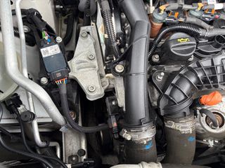 Toyota PROACE CITY 2021 1.5D 100HP ACTIVE + ΕΡΓΑΛΕΙΟΘΗΚΗ 42.780ΧΛΜ!-thumb-73