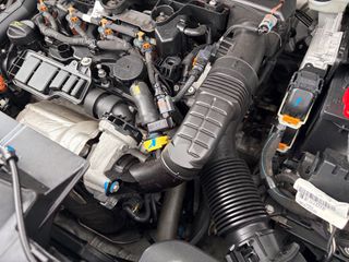 Toyota PROACE CITY 2021 1.5D 100HP ACTIVE + ΕΡΓΑΛΕΙΟΘΗΚΗ 42.780ΧΛΜ!-thumb-74