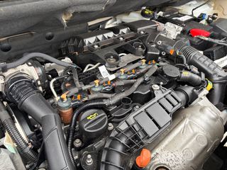 Toyota PROACE CITY 2021 1.5D 100HP ACTIVE + ΕΡΓΑΛΕΙΟΘΗΚΗ 42.780ΧΛΜ!-thumb-75