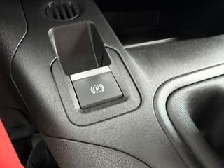 Toyota PROACE CITY 2021 1.5D 100HP ACTIVE + ΕΡΓΑΛΕΙΟΘΗΚΗ 42.780ΧΛΜ!-thumb-77