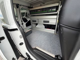 Toyota PROACE CITY 2021 1.5D 100HP ACTIVE + ΕΡΓΑΛΕΙΟΘΗΚΗ 42.780ΧΛΜ!-thumb-38