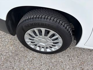 Toyota PROACE CITY 2021 1.5D 100HP ACTIVE + ΕΡΓΑΛΕΙΟΘΗΚΗ 42.780ΧΛΜ!-thumb-40