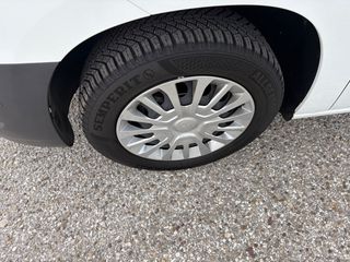 Toyota PROACE CITY 2021 1.5D 100HP ACTIVE + ΕΡΓΑΛΕΙΟΘΗΚΗ 42.780ΧΛΜ!-thumb-41