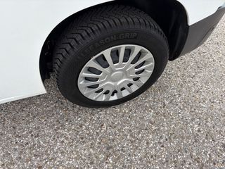 Toyota PROACE CITY 2021 1.5D 100HP ACTIVE + ΕΡΓΑΛΕΙΟΘΗΚΗ 42.780ΧΛΜ!-thumb-42