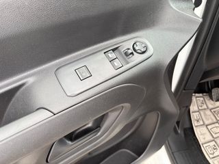 Toyota PROACE CITY 2021 1.5D 100HP ACTIVE + ΕΡΓΑΛΕΙΟΘΗΚΗ 42.780ΧΛΜ!-thumb-48
