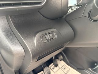 Toyota PROACE CITY 2021 1.5D 100HP ACTIVE + ΕΡΓΑΛΕΙΟΘΗΚΗ 42.780ΧΛΜ!-thumb-49