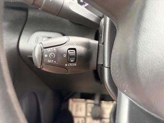 Toyota PROACE CITY 2021 1.5D 100HP ACTIVE + ΕΡΓΑΛΕΙΟΘΗΚΗ 42.780ΧΛΜ!-thumb-54