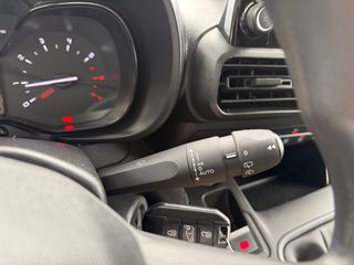 Toyota PROACE CITY 2021 1.5D 100HP ACTIVE + ΕΡΓΑΛΕΙΟΘΗΚΗ 42.780ΧΛΜ!-thumb-55