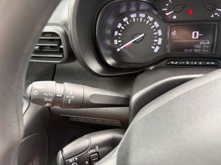 Toyota PROACE CITY 2021 1.5D 100HP ACTIVE + ΕΡΓΑΛΕΙΟΘΗΚΗ 42.780ΧΛΜ!-thumb-56