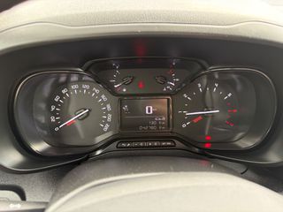 Toyota PROACE CITY 2021 1.5D 100HP ACTIVE + ΕΡΓΑΛΕΙΟΘΗΚΗ 42.780ΧΛΜ!-thumb-57