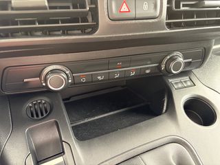 Toyota PROACE CITY 2021 1.5D 100HP ACTIVE + ΕΡΓΑΛΕΙΟΘΗΚΗ 42.780ΧΛΜ!-thumb-60
