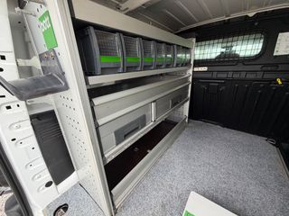 Toyota PROACE CITY 2021 1.5D 100HP ACTIVE + ΕΡΓΑΛΕΙΟΘΗΚΗ 42.780ΧΛΜ!-thumb-17