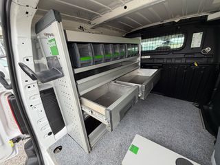 Toyota PROACE CITY 2021 1.5D 100HP ACTIVE + ΕΡΓΑΛΕΙΟΘΗΚΗ 42.780ΧΛΜ!-thumb-18