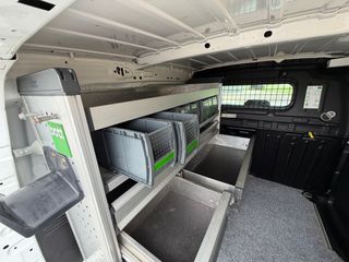 Toyota PROACE CITY 2021 1.5D 100HP ACTIVE + ΕΡΓΑΛΕΙΟΘΗΚΗ 42.780ΧΛΜ!-thumb-19