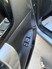 Mitsubishi Eclipse Cross 2024 PLUS SELECT 4WD-thumb-37