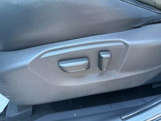 Mitsubishi Eclipse Cross 2024 PLUS SELECT 4WD-thumb-38