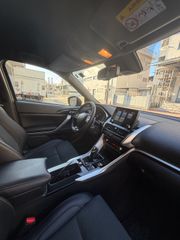 Mitsubishi Eclipse Cross 2024 PLUS SELECT 4WD-thumb-24