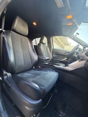 Mitsubishi Eclipse Cross 2024 PLUS SELECT 4WD-thumb-25