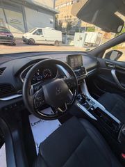 Mitsubishi Eclipse Cross 2024 PLUS SELECT 4WD-thumb-26
