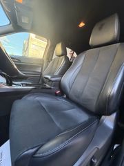 Mitsubishi Eclipse Cross 2024 PLUS SELECT 4WD-thumb-28