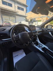 Mitsubishi Eclipse Cross 2024 PLUS SELECT 4WD-thumb-29