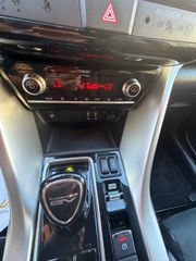 Mitsubishi Eclipse Cross 2024 PLUS SELECT 4WD-thumb-30