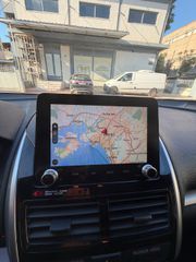 Mitsubishi Eclipse Cross 2024 PLUS SELECT 4WD-thumb-31