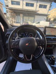 Mitsubishi Eclipse Cross 2024 PLUS SELECT 4WD-thumb-32