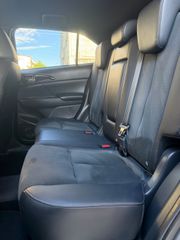 Mitsubishi Eclipse Cross 2024 PLUS SELECT 4WD-thumb-33