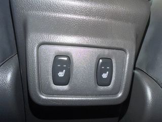 Mitsubishi Eclipse Cross 2024 PLUS SELECT 4WD-thumb-34
