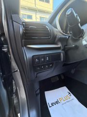 Mitsubishi Eclipse Cross 2024 PLUS SELECT 4WD-thumb-35