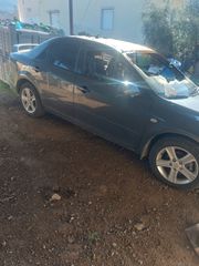 Mazda 6 2006 MAZDA 6