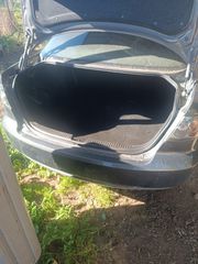 Mazda 6 2006 MAZDA 6-thumb-5