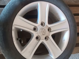 Mazda 6 2006 MAZDA 6-thumb-7
