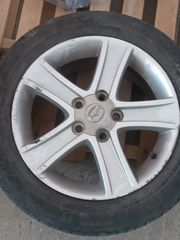 Mazda 6 2006 MAZDA 6-thumb-8