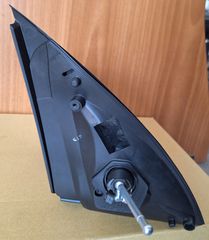 OPEL CORSA C 2000-2006 ΚΑΘΡΕΦΤΕΣ ΜΗΧΑΝΙΚΟΙ ΔΕΞΙΟΣ + ΑΡΙΣΤΕΡΟΣ (ΤΙΜΗ ΑΝΑ ΤΕΜΑΧΙΟ)-thumb-2