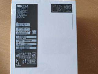 Asus ROG Xbox ALLY-thumb-1