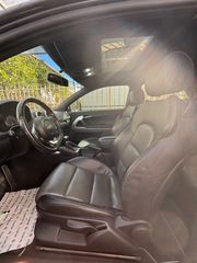 Audi S3 2008 S3 8P-thumb-5