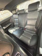Audi S3 2008 S3 8P-thumb-6