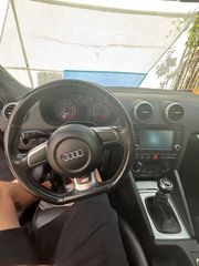 Audi S3 2008 S3 8P-thumb-7