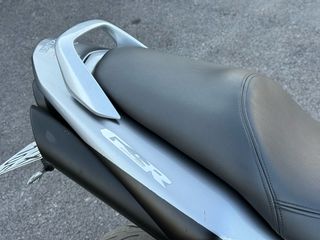 Suzuki GSR 600 2006 ΑΝΤΑΛΛΑΓΗ ΚΑΙ ΜΕ ΑΥΤΟΚΙΝΗΤΟ-thumb-9