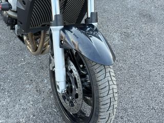 Suzuki GSR 600 2006 ΑΝΤΑΛΛΑΓΗ ΚΑΙ ΜΕ ΑΥΤΟΚΙΝΗΤΟ-thumb-11