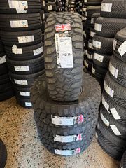 4άδα 33x12.5x15 *ΚΑΙΝΟΥΡΓΙΑ* DAVANTI M/T