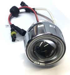 UNBRANDED XENON PROJECTOR MOTO (Y80mm XENON PROJECTOR MOTO ( Y80mm - B105mm) TEMAXIO 31642 https://cobrasound.gr/unbranded-xenon-projector-moto-y80mm 54.00 Φωτισμός Αυτοκινήτου|Φωτισμός Αυτοκινήτου>Λά