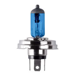 GAUSS HB H5 SW GAUSS H5 Λαμπα12V-60/55W Super White